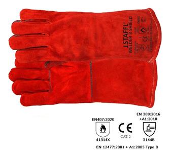 250069 Schweißerhandschuhe Welder 3 Shield.jpg